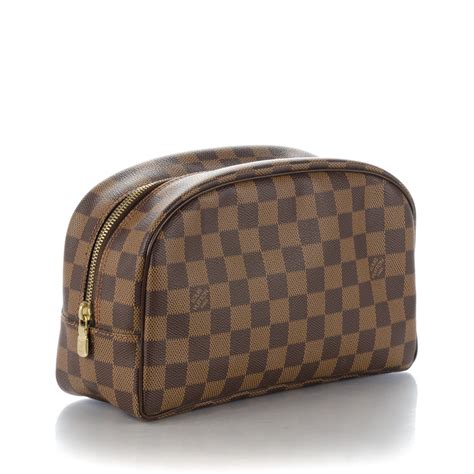 louis vuitton toiletry bag us